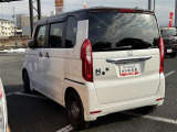 土日も営業しておりますので、お気軽に現車を見にご来店ください。