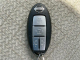 ☆スマートキー☆