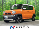 禁煙車 4WD MT車 HDDナビ シートヒーター ドラレコ ETC