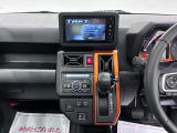 中古車は一物一価、同じようなお車でも、整備状況、外内装の状態など様々です。
