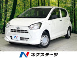 禁煙車 SDナビ 衝突被害軽減ブレーキ コーナーセンサー ETC