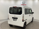 【Honda認定中古車 U-Select】 は3つの安心をお約束します。 1 Hondaのプロが整備した安心。 2 第三者機関がチェックした安心。 3 購入後もHondaが保証する安心。