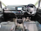 『まるごとクリーニング』施工済みで、キレイ・清潔な車となっております。