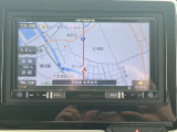 ナビ装着になります。詳細はスタッフまでお問合せ下さい!