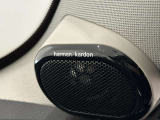 harman//kardonハーマンカードン製オーディオシステム