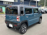 全車修復歴無車!!フリーウェイの中古車は、保証付きです。