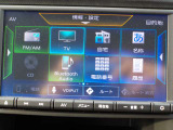 AVソース