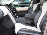 ディスカバリー ダイナミック SE 3.0L D350 ディーゼル 4WD 7名
