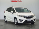 Honda中古車商品化整備基準に基づく法定12か月点検整備を実施致します。分解整備記録簿もお渡し致しますので、より安心してお乗りいただけます。。