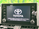 RAV4 2.5 ハイブリッド X 