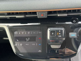 【運転席操作部】運転に役立つ機能ばかり!快適なドライブにしてくれること間違いなし!!