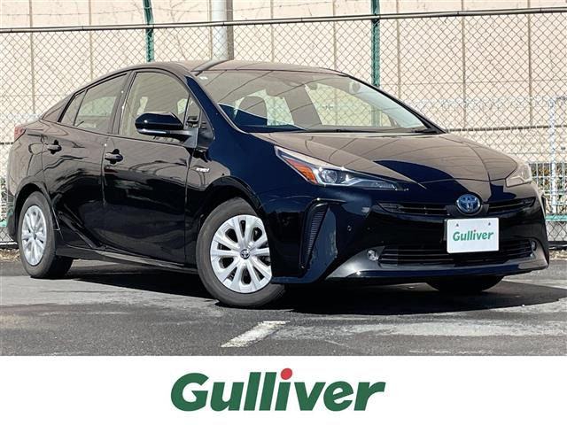 プリウス 1.8 S 修復歴無し