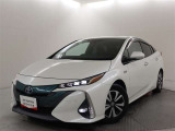 中古車は1台限りのお車です、当社では「お取り寄せ車両以外」の「取り置き」を行っておらず、ご契約の方優先にお車をお渡ししております。ご来店の際はお電話にて店舗へ在庫確認をお願い致します。