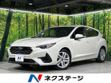 禁煙車 11.6インチディスプレイ 全周囲カメラ ステアリングヒーター
