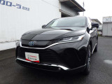 トヨタ認定中古車保証付!(1年間、距離無制限 HV車はHV保証付) 別途延長保証もご用意しております♪ ぜひ現車を確認にご来店ください