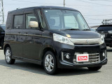 大型展示場に軽自動車、ハイブリッドカー、コンパクトカー、スポーツ、ミニバン、1BOXカー、SUVなどオールジャンル勢ぞろい♪新車・未使用車の販売もしております!まずはご相談・ご来店を!