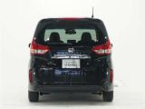 ◆ホンダ車専門のエンジニアが中古車加修消耗品交換基準に準じた整備をキッチリ施してお渡しさせていただきます!