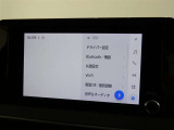 Tコネクトナビを無償でご利用頂けるのは、2028年2月末日までです。
