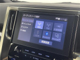 アルファード 2.5 S タイプゴールドII 修復歴無し