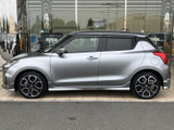 スイフト 1.4 スポーツ 