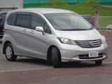 フリード 1.5 FLEX 