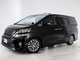 ★サイドビュー★ダウンサス、車高調、ホイール等のカスタムも承っております!