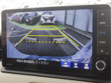 ナビゲーションももちろん装備☆多彩な機能で快適ドライブをアシスト☆オーディオ機能も充実していますね☆
