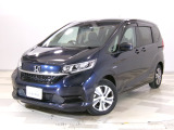 ホンダカーズ埼玉U-Select新越谷へようこそ! 当社下取りのお墨付き車両!人気車両で充実装備の一台!おススメです☆どうぞご覧くださいませ☆