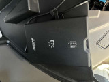 ETC付きの為高速も楽々♪
