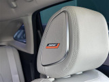 【BOSE(プレミアムサウンド)】日産車でお出かけの際には、ぜひ素敵な音楽体験を!ありふれた一日にも特別な体験を!ドライブの時間を上質な音楽でお楽しみいただけるサウンドシステムが搭載されています♪