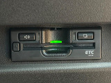 【ETC】高速道路の料金所をストレスなく通過!話題のスポットやサービスエリアに多い「スマートIC」利用時は必須のアイテムです。当店でセットアップを実施、ご納車当日からすぐにご利用いただけます!