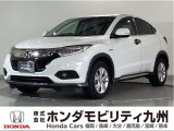 ホンダ ヴェゼル