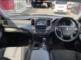 クラウン ハイブリッド 2.5 S Four 4WD 4WD 修復歴無し
