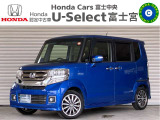 ☆☆☆U-Select富士宮です★この度はこちらの車両をご覧いただきありがとうございます!!☆☆☆