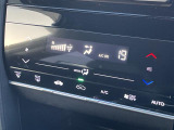 【 オートエアコン 】車内温度を感知して自動で温度調整をしてくれるのでいつでも快適な車内空間を創り上げます!//