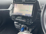 プリウス 1.8 A ツーリングセレクション E-Four 4WD 4WD 修復歴無し
