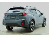 点検整備実施後、納車いたします。全車に、全国のSUBARUディーラーで受けられる「SUBARUあんしん保証」付。※内装・外装・タイヤは、現状のままご納車させていただきます。