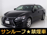 ★禁煙車★サンルーフ★ナイトビュー★★ドライバーズモニター★黒本革シート★★エアシート★シートヒーター★★レーダークルーズコントロール★LED★★クリアランスソナー★