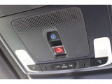 Honda Total Care プレミアムにご加入いただくことで、あたらしい地図に自動で更新できたり、緊急時にオペレーターのサポートを受けることが可能です!