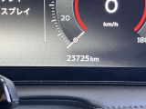 【走行距離】 カーパレスが提案する安心宣言!厳選された車両を提案しています!