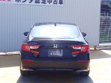 ■【お車】でお越しの際は、阪神高速4号湾岸線『貝塚』から約15分。 国道26号線沿いです! 迷った時はお電話下さい。 TEL:072-432-2233