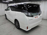 奈良トヨタの展示車はそのほとんどが下取り車が中心です!品質や保証の安心に自信があります♪
