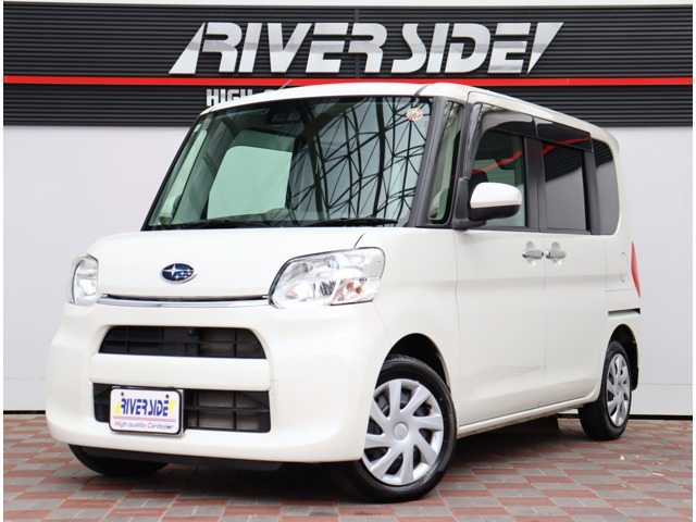 スバル シフォン 