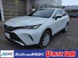 当店舗掲載車両をご覧頂き、有り難う御座います。ネッツトヨタみちのく(株)【0172-29-4488】です。ご連絡お待ちしてしております。ご不明な点やご質問などご相談下さい。