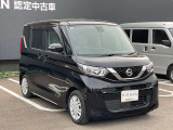現金を少しでも手元に残したい・・・こんなご時世ですから日産のオートローン!☆均等かボーナス併用払いで、最長60回までの分割払いが可能です!月々、ゆっくりお支払いいただけます☆少額の分割払いも好評です!