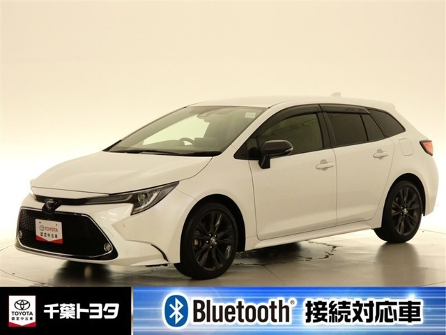カローラツーリング 1.8 W×B 
