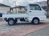 中古車をお探しなら九州マツダ佐伯店にオマカセ下さい! 他にも多数展示してます。まずは、ご連絡くださいませ☆