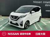 ナビ、ETC等装備充実の軽自動車!