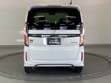 現車を確認できる方へ販売いたします。当社サービススタッフにてHONDA純正部品を使い点検整備を実施し、その後、ご納車させていただきますのでご安心してご利用いただけます。