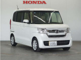 Honda中古車商品化整備基準に基づく法定12か月点検整備を実施致します。分解整備記録簿もお渡し致しますので、より安心してお乗りいただけます。。